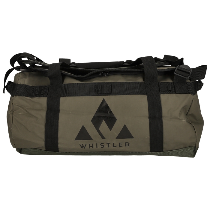 Whistler Fidel Duffel  L Cypress   Duffel Tasker