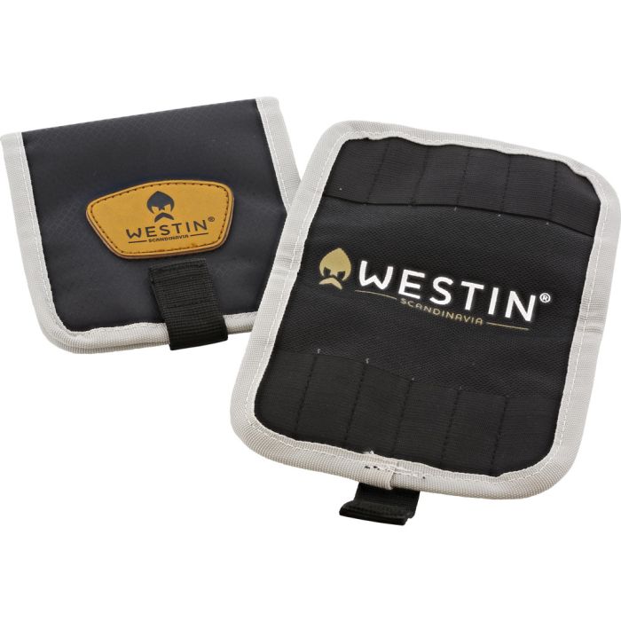 Westin W  Wallet Fold Medium
