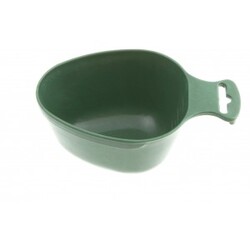 Army Mugg   Dl
