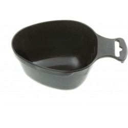 Army Mugg   Dl