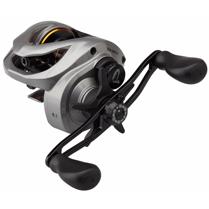 Savage Gear Sg   Bc