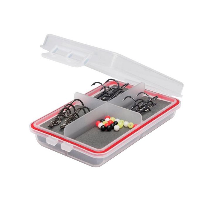 Abu S? Lv Spare Hook Kit