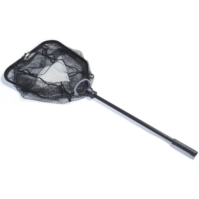 Abu Beast Gen  Landing Net Foldable