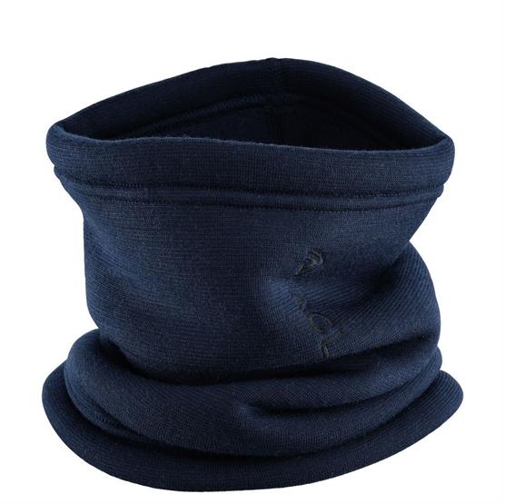 Aclima Fleecewool Headover