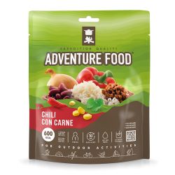 Adventure Food Chili Con Carne   Mad