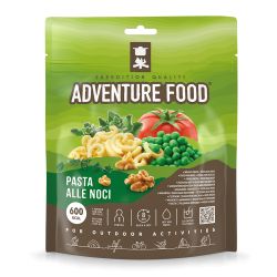 Adventure Food Pasta Alle Noci - Madtilbud til Eventyr!