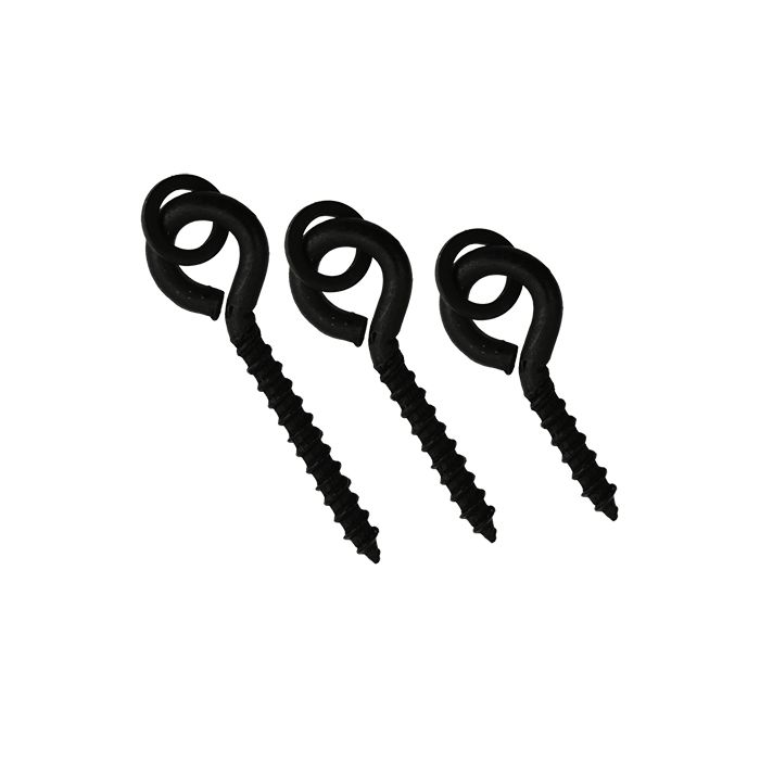 Gardner Covert Mini Flexi Bait Screws