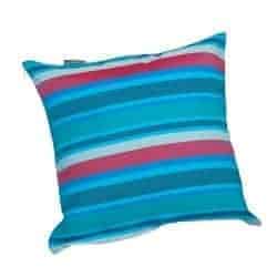 Amante Wave Pude fra LA SIESTA - Hurtig Levering!