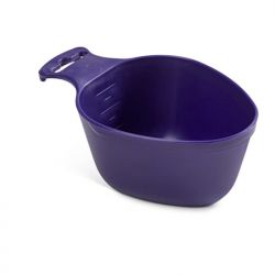 Ab Camping Army Mugg   Dl  Lilla   Kop
