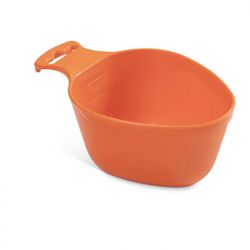 Ab Camping Army Mugg   Dl  Orange   Kop