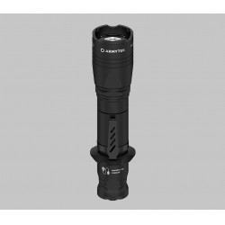 Armytek Dobermann Pro Magnet USB Lommelygte 1400 Lm - Udsalg!