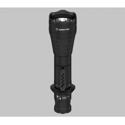Armytek Predator Pro Magnet USB Lommelygte 1500 Lumen