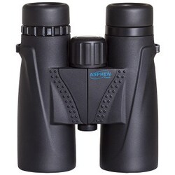 Asphen Classic 8x42 Kikkert – Hurtig levering og kvalitet!