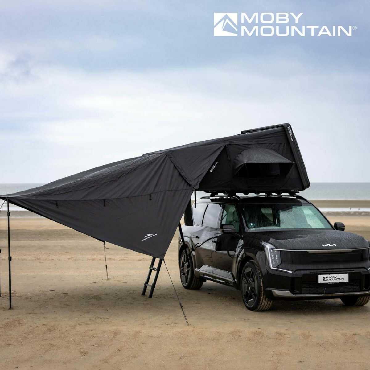 Awning Xxl Markise Tarp Xl Thu