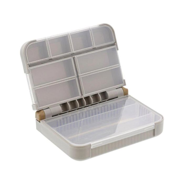 Westin W  Terminal Tackle Box M