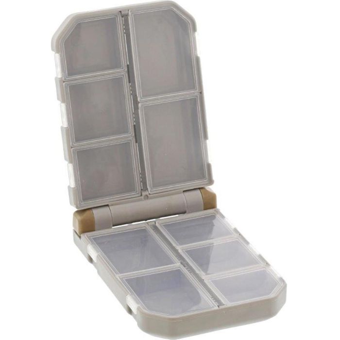 Westin W  Terminal Tackle Box S