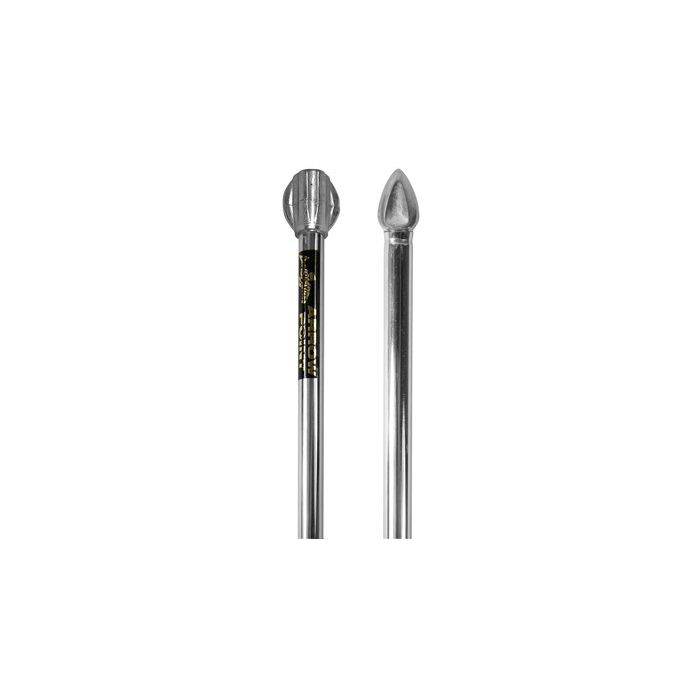 Dinsmores Alu Bankstick  Cm