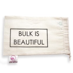 Bulk Is Beautiful Madpose - Hurtig levering til udendørs brug!