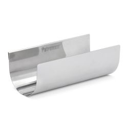 Baguetteform til Petromax - Perfekt til udendørs bagning!