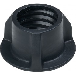 Swix Sonic Basket Nut – Skiudstyr til fantastiske priser!