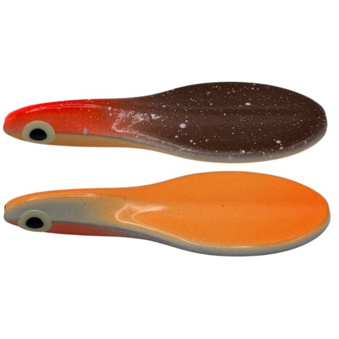 Behr Paddle Inliner  Gr