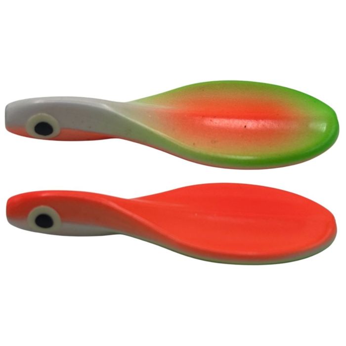 Behr Paddle Inliner 4g - Fantastisk tilbud på blink!