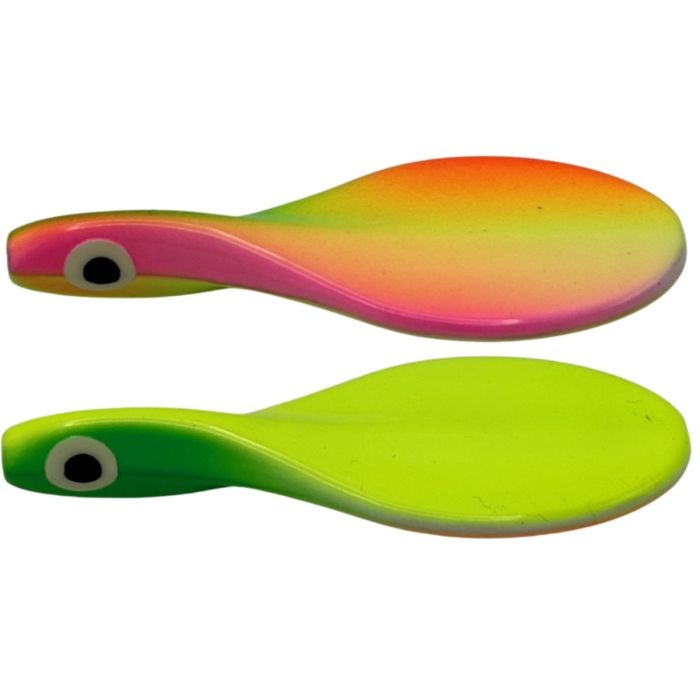Behr Paddle Inliner  Gr