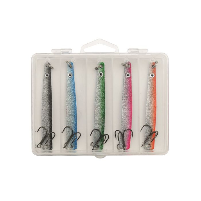 Kinetic Belone Glitter  Gr