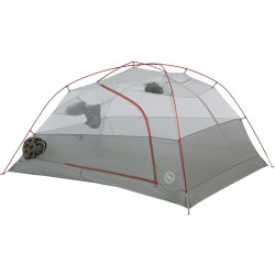 Big Agnes Copper Spur Hv Ul  Bikepack   Telt