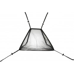Big Agnes Gear Loft  Large Trapezoid   Tilbehør Til Telte