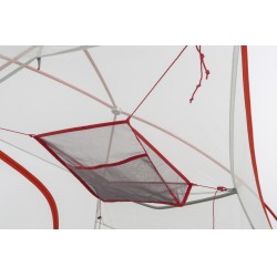 Big Agnes Gear Loft Large Wall   Tilbehør Til Telte