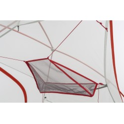 Big Agnes Gear Loft Trapezoid   Tilbehør Til Telte
