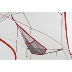 Big Agnes Gear Loft Triangle   Tilbehør Til Telte