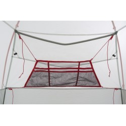 Big Agnes Gear Loft Wall   Tilbehør Til Telte