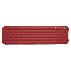 Big Agnes Rapide Sl Insulated  X  Petite R    Liggeunderlag