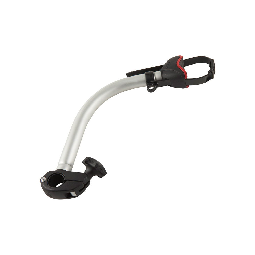 Cykelholder Fastgørelsesarm - Bike Block Pro S3 Tilbud!