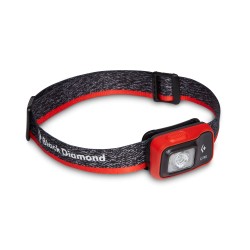 Black Diamond Astro 300 Pandelampe – Octane Tilbud!