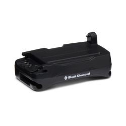 Black Diamond LT Batteri – Hurtig levering til dit udstyr!