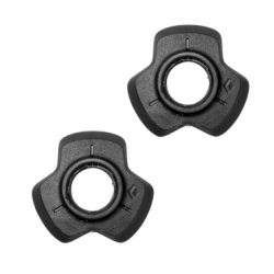 Black Diamond Distance Baskets – Optimer dit greb til vandrestave