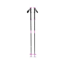 Black Diamond Expedition Compactor   Piton Purple   Str    Cm   Skistave