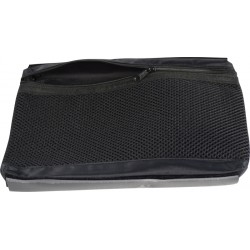 B W Outdoor Cases Bw Outdoor Cases Meshbag  Mb For Type     Taske