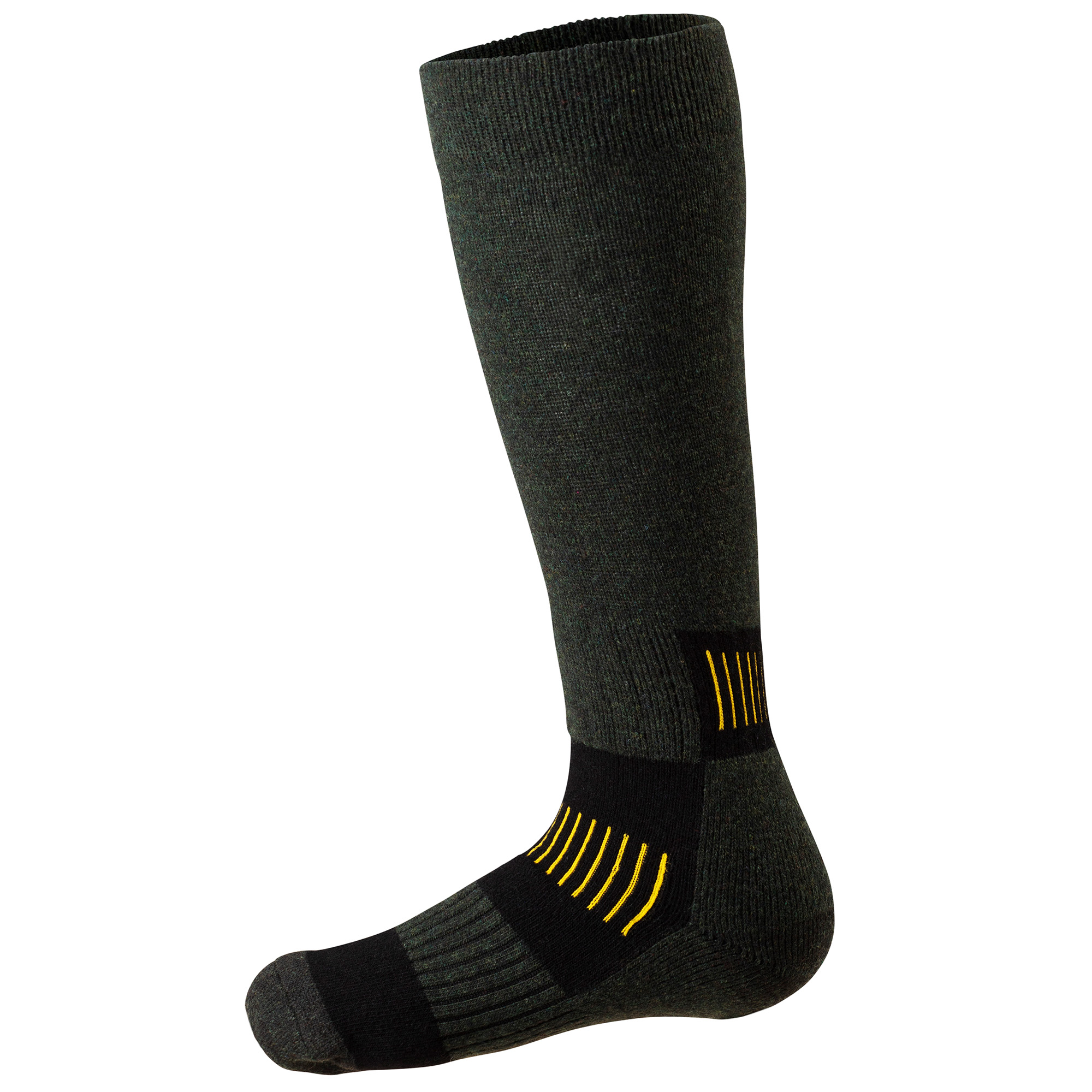 Arxus Boot Sock Jagtsokker til Komfort og Støtte