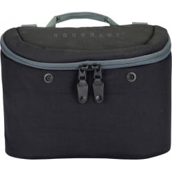 Boundary Supply Cb Fotoindsats Taske – Hurtig levering!