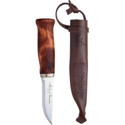 Brusletto Kniv Nansen   Kniv
