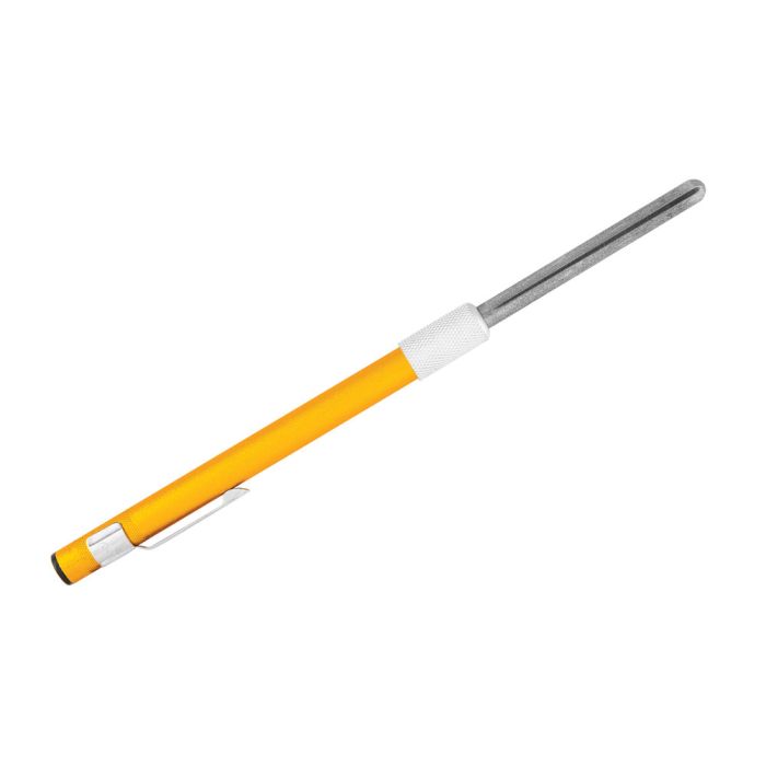 Buck Diamond Pocket Sharpener