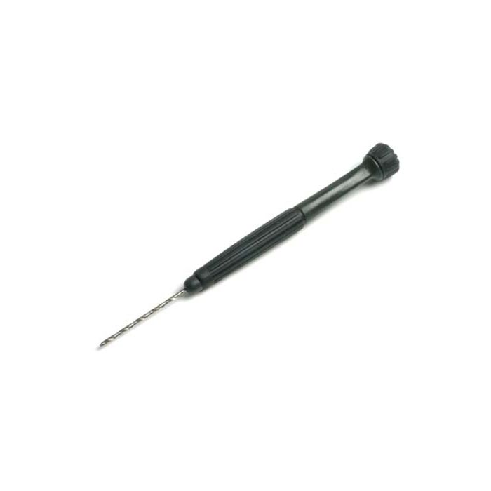 Fox Edges Nut Pellet Drill  Mm