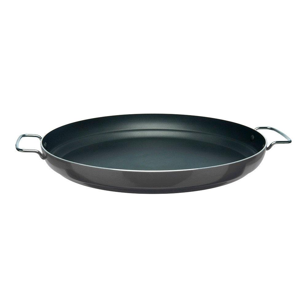 Stor Paellapande til Cadac CarriChef - Ø 47 cm