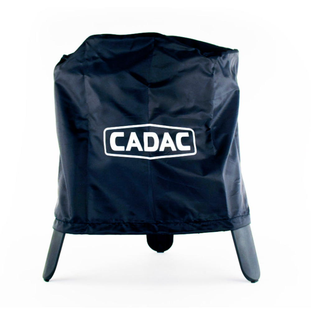 Overtræk Til Cadac Safari Chef
