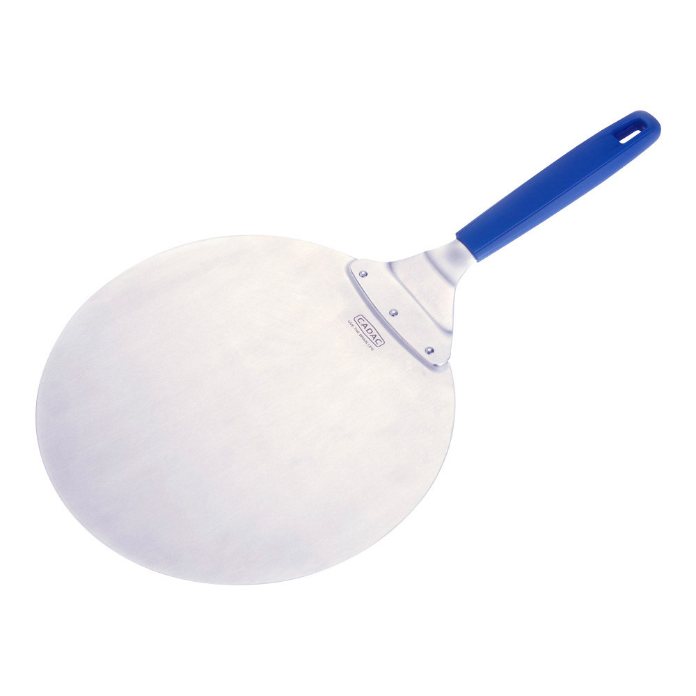 Cadac Pizzaspade ø  Cm