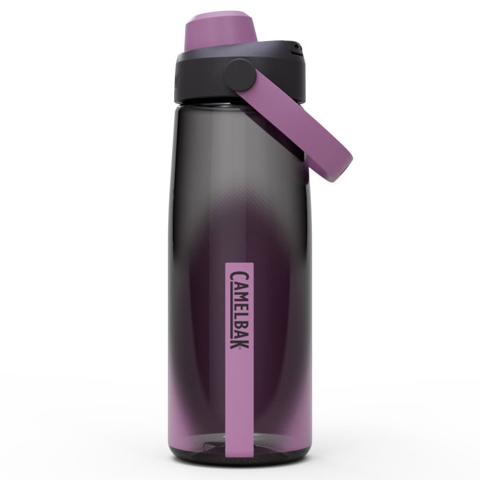 Camelbak Thrive Chug  L Drikkedunk Lavender Dawn   Drikkeflasker  Dunk